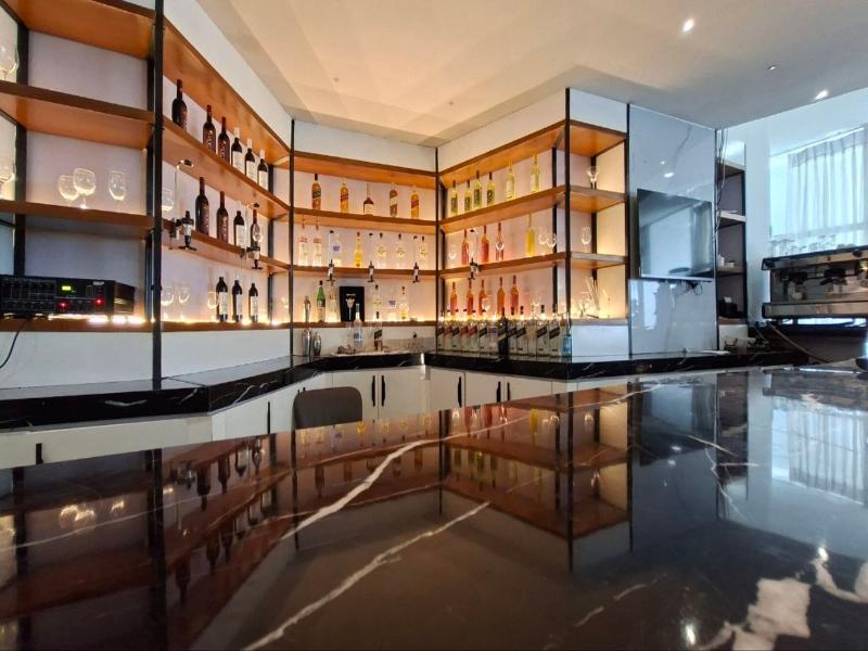 Omedad Hotel image