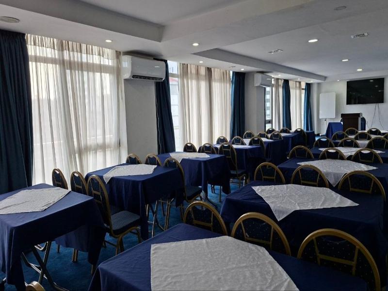 Omedad Hotel image