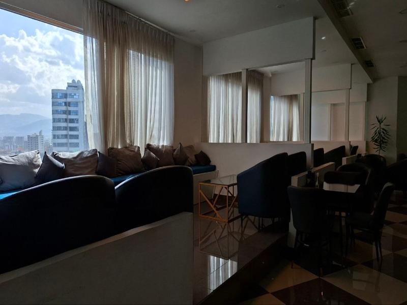 Omedad Hotel image