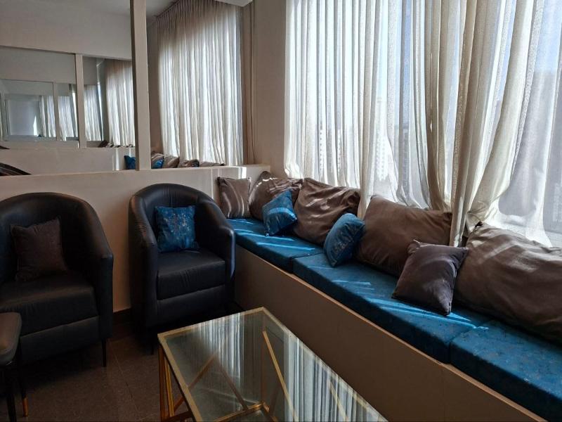 Omedad Hotel image