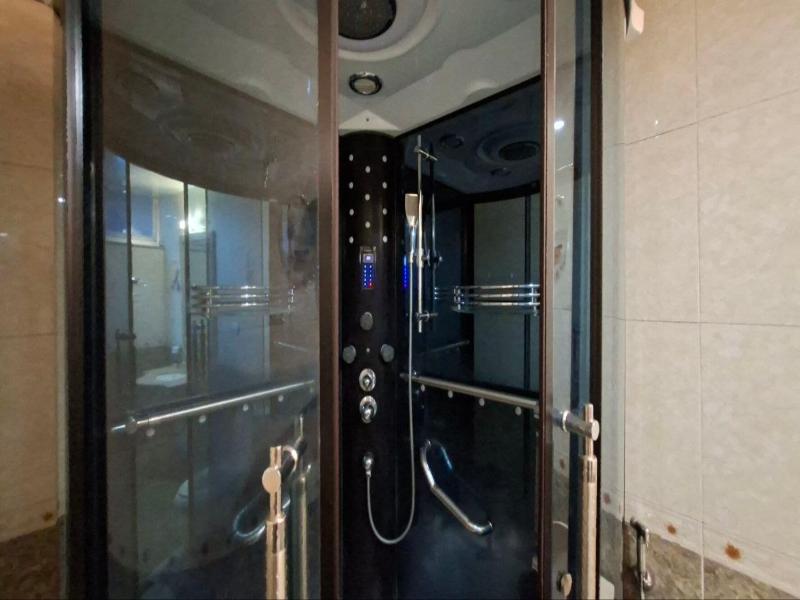 Omedad Hotel image