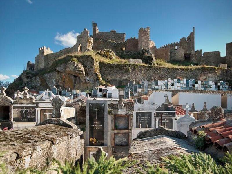 Hostal Ruralis Altozano image