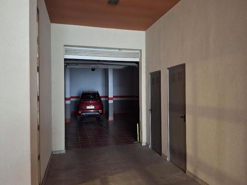Hostal Ruralis Altozano image