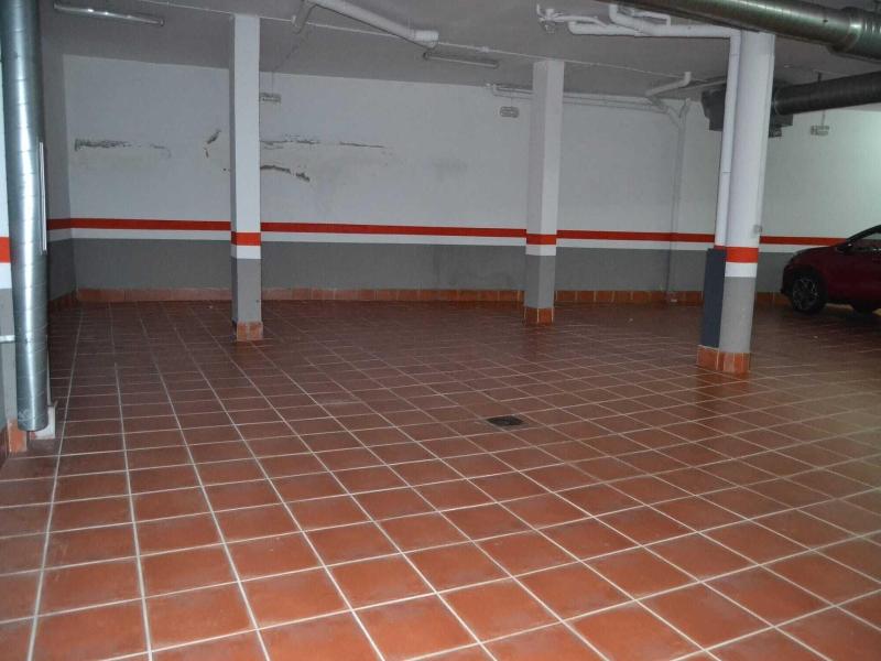 Hostal Ruralis Altozano image