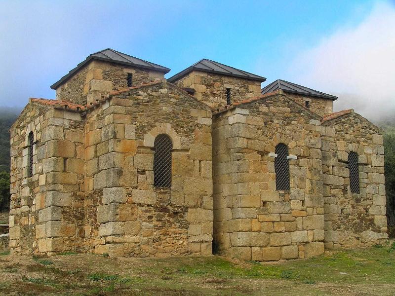 Hostal Ruralis Altozano image