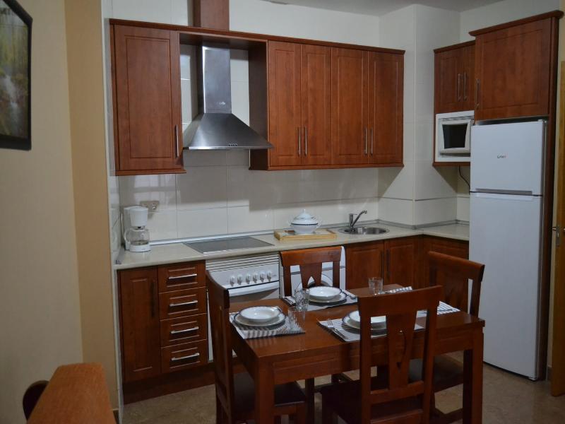 Hostal Ruralis Altozano image