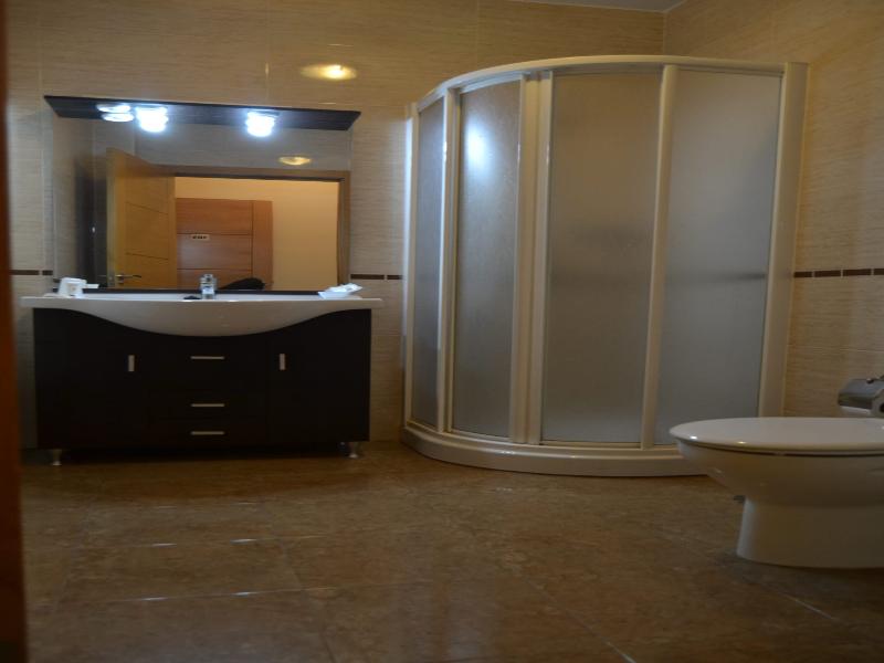 Hostal Ruralis Altozano image