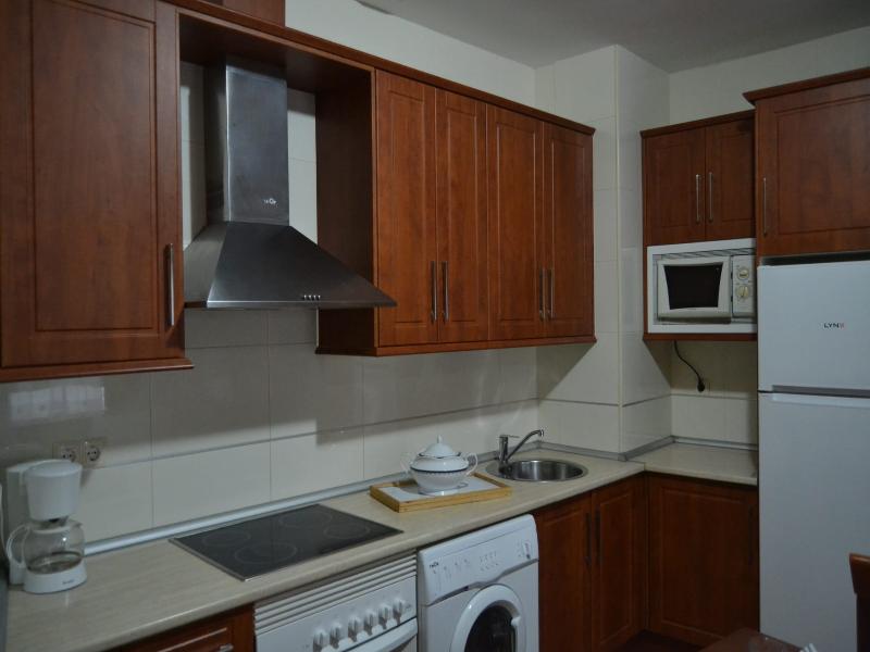 Hostal Ruralis Altozano image