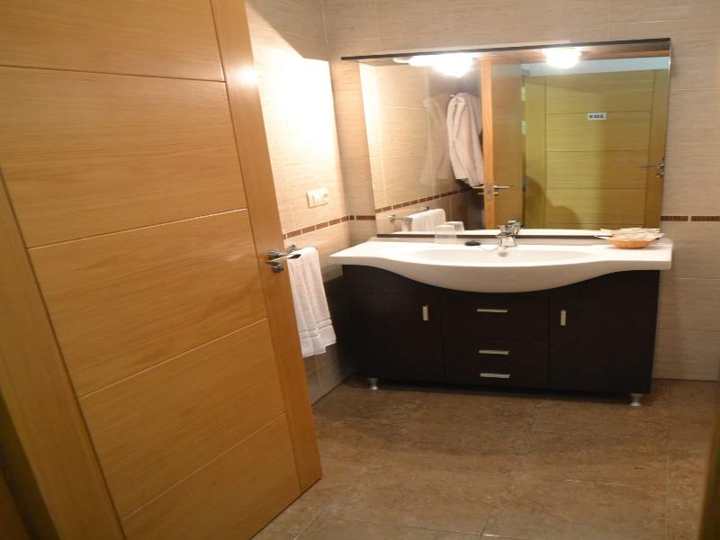 Hostal Ruralis Altozano image