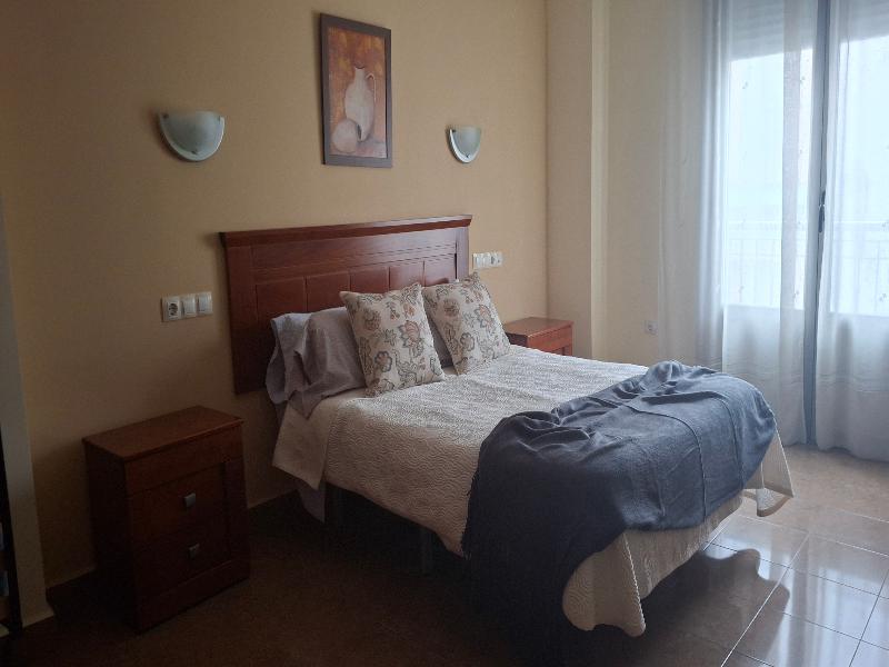 Hostal Ruralis Altozano image