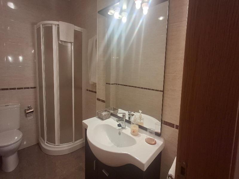 Hostal Ruralis Altozano image