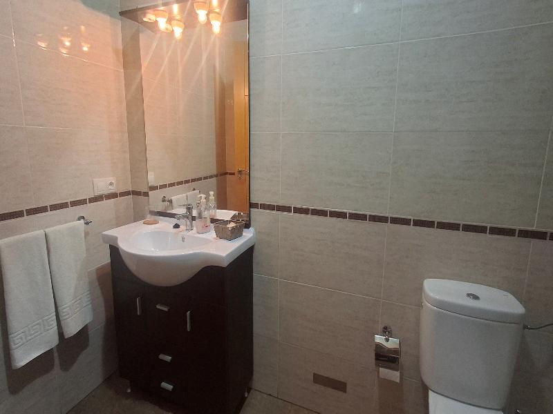 Hostal Ruralis Altozano image