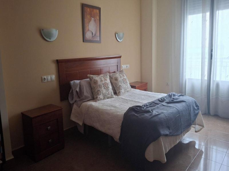 Hostal Ruralis Altozano image