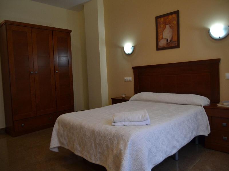 Hostal Ruralis Altozano image