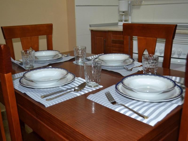 Hostal Ruralis Altozano image