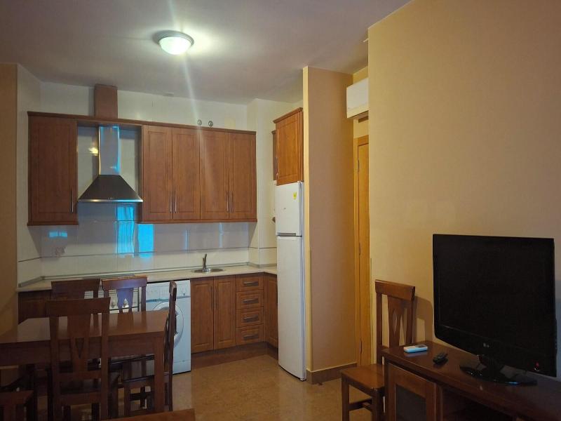 Hostal Ruralis Altozano image