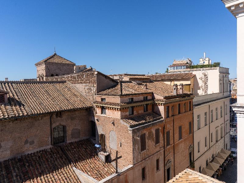 Hotel Santa Maria Maggiore image