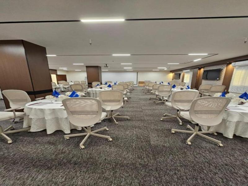 Riyadh Inn Hotel image