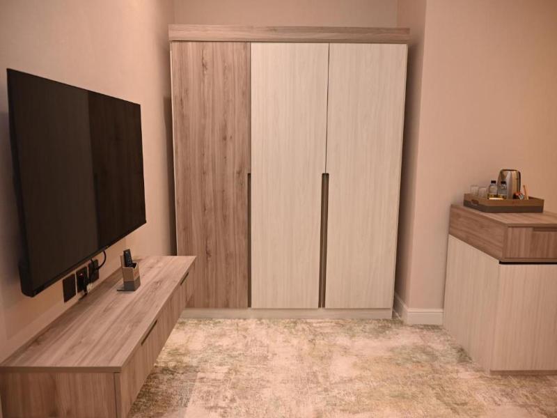 Riyadh Inn Hotel image