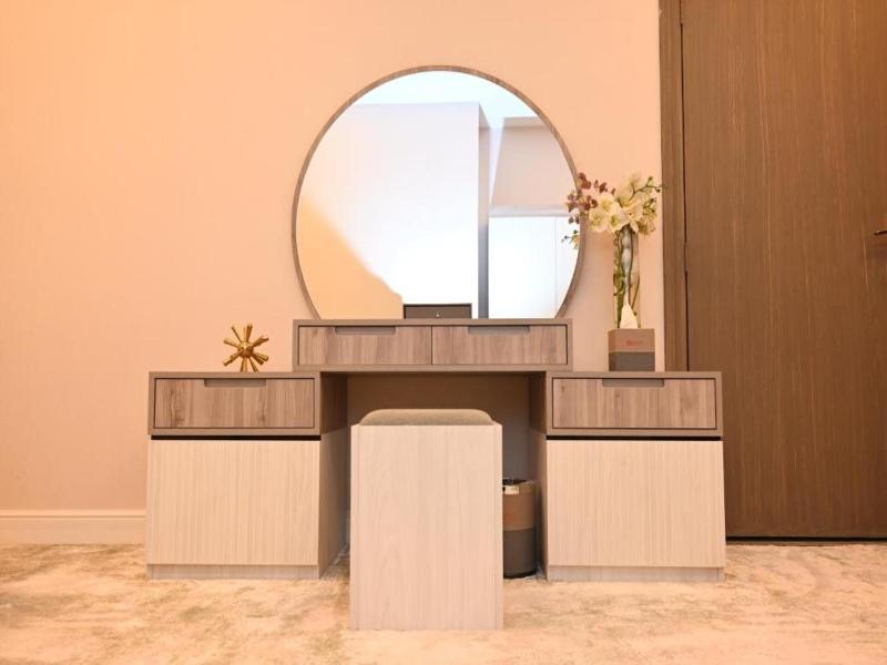 Riyadh Inn Hotel image