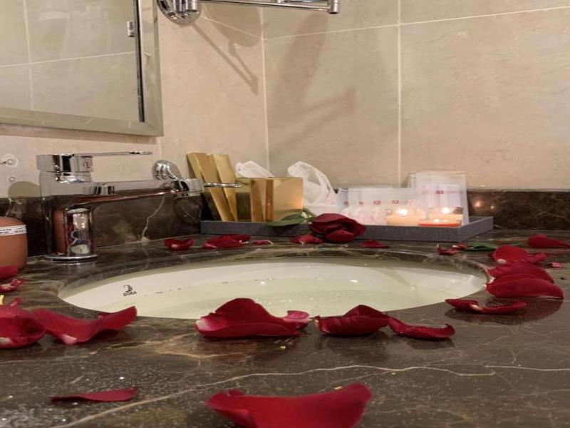 Riyadh Inn Hotel image