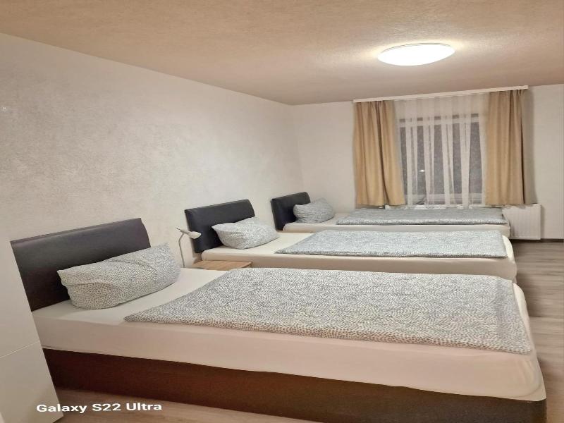 Hotel Art Balkanhof image