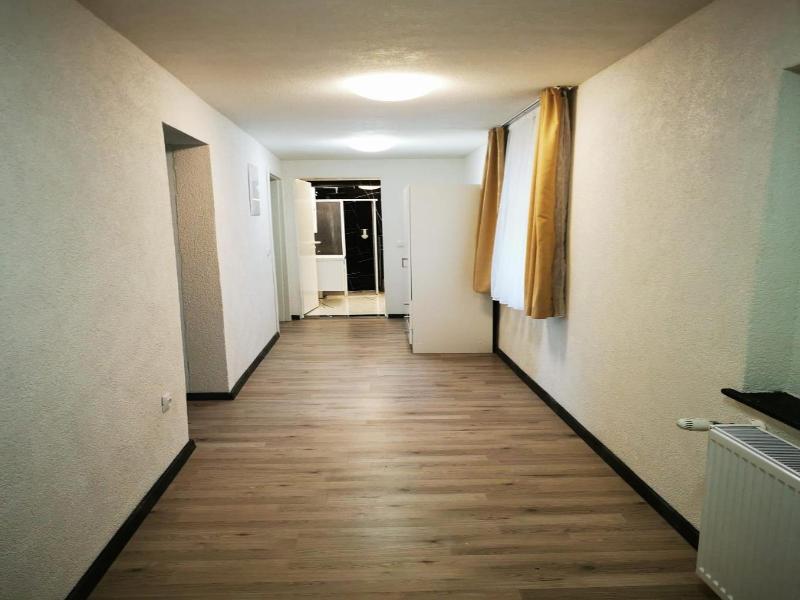 Hotel Art Balkanhof image