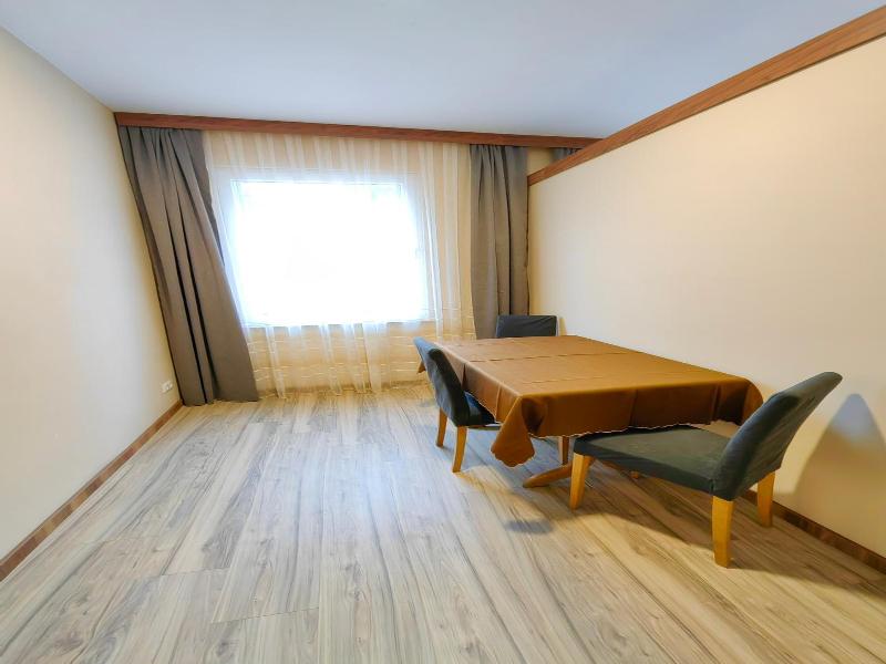 Hotel Art Balkanhof image