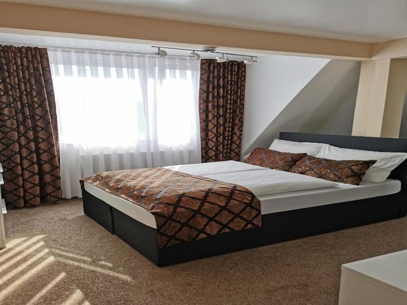 Hotel Art Balkanhof image