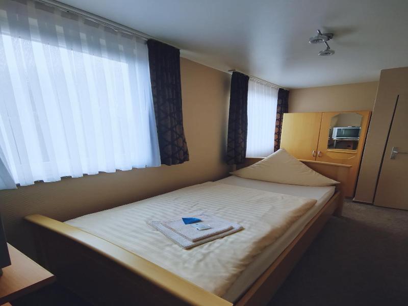 Hotel Art Balkanhof image