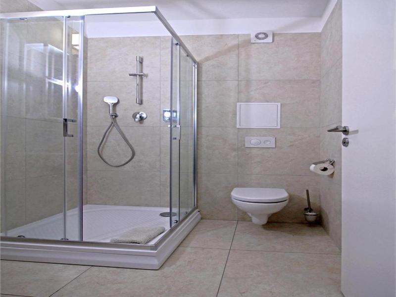 Aviator Garni Hotel Bratislava image