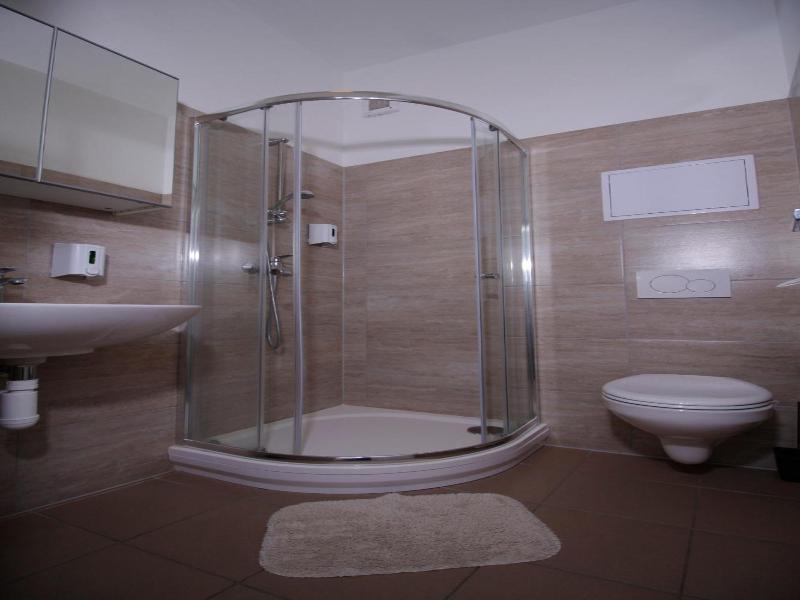 Aviator Garni Hotel Bratislava image