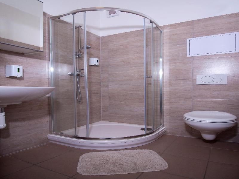 Aviator Garni Hotel Bratislava image