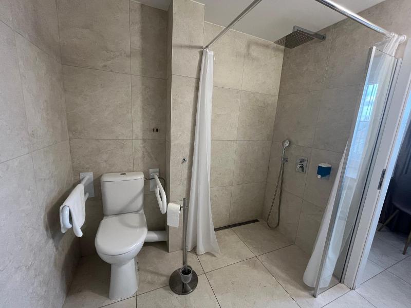Aviator Garni Hotel Bratislava image