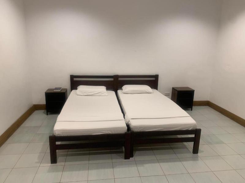 Nacho Hostel Cebu image