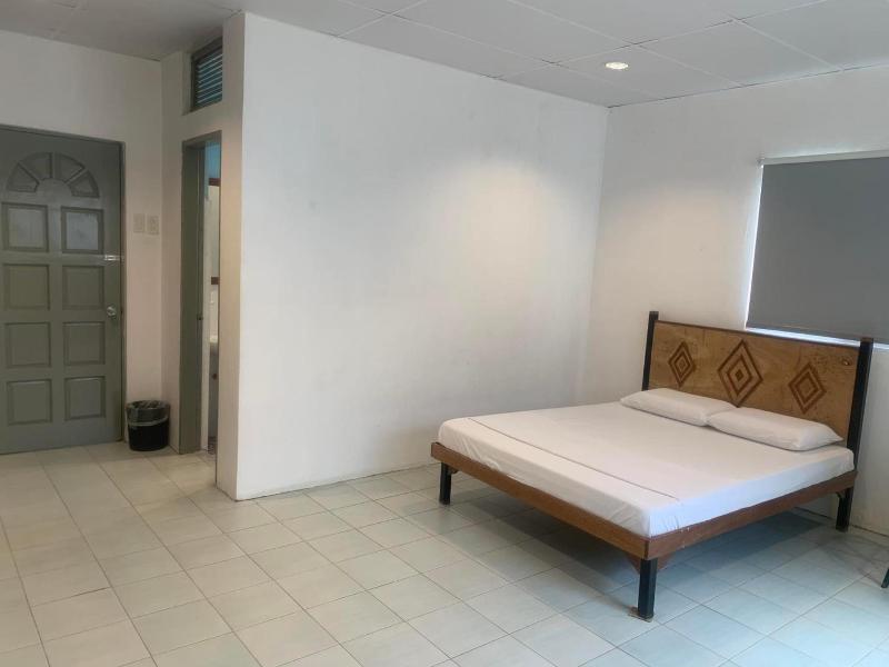 Nacho Hostel Cebu image