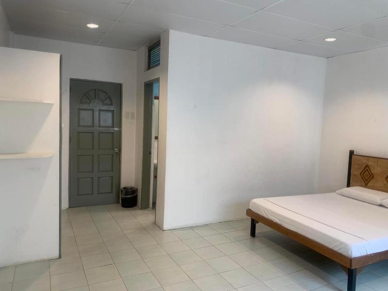 Nacho Hostel Cebu image