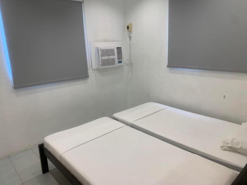 Nacho Hostel Cebu image
