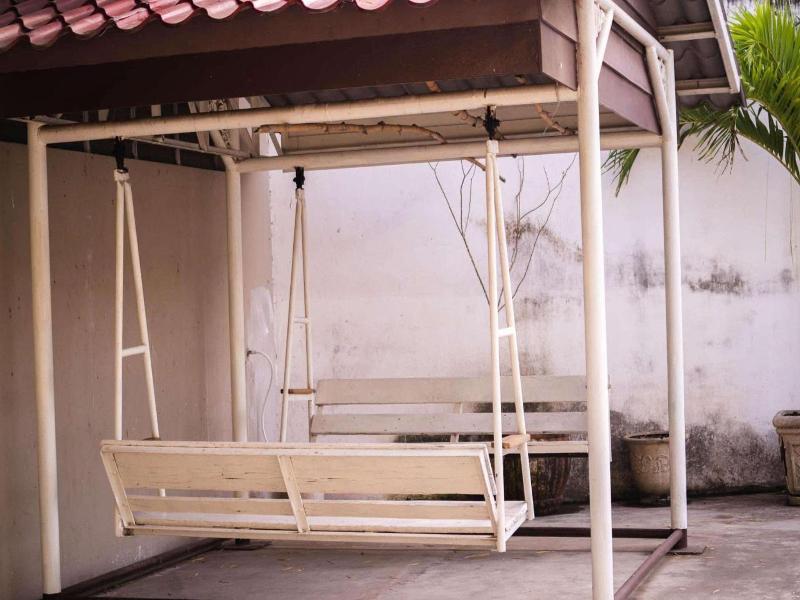 Nacho Hostel Cebu image