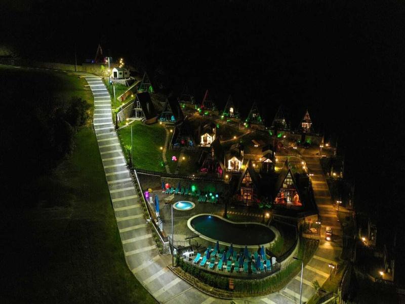 World Dreams Sapanca image