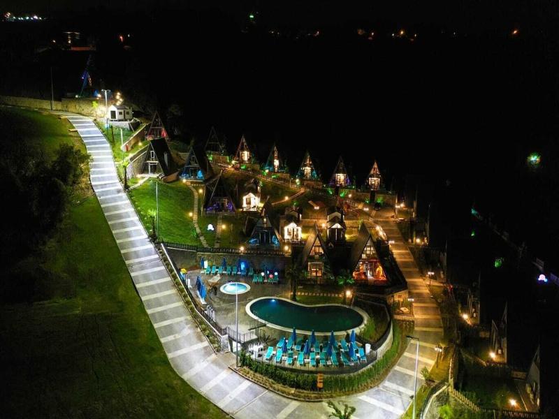 World Dreams Sapanca image