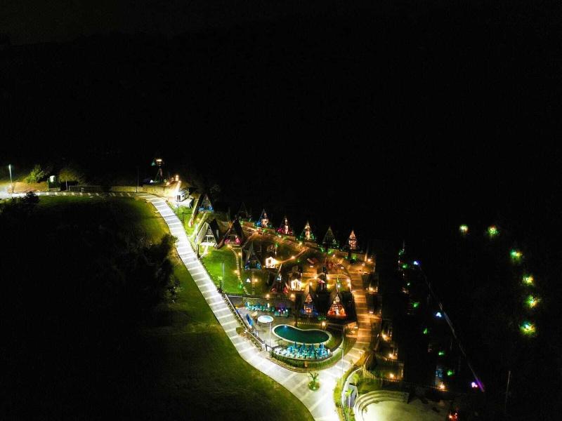 World Dreams Sapanca image