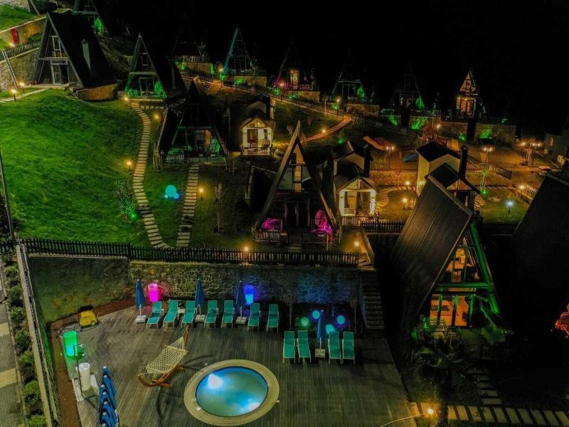 World Dreams Sapanca image