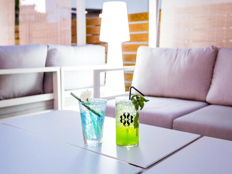 We Hostel Palma - Albergue image