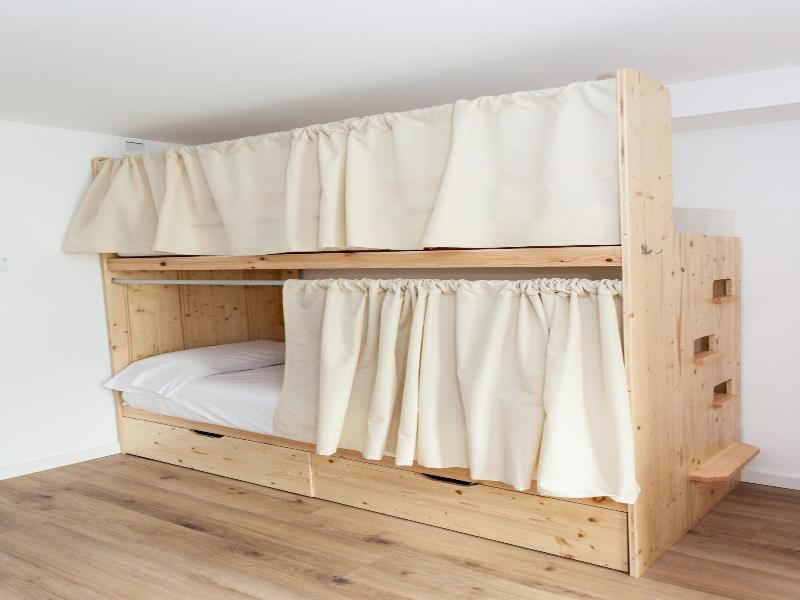 We Hostel Palma - Albergue image