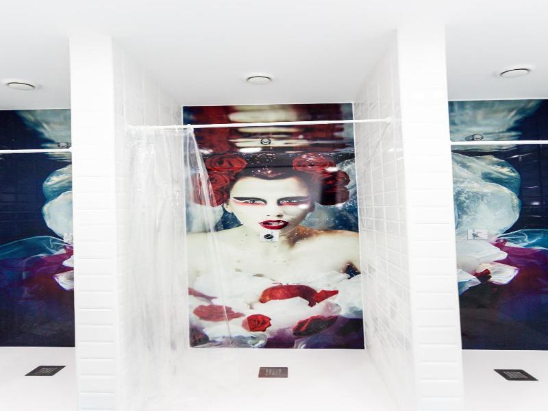 We Hostel Palma - Albergue image