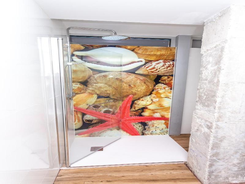 We Hostel Palma - Albergue image