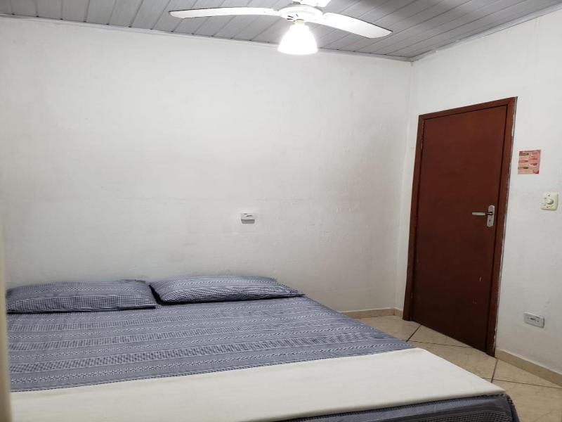 Mayda Hostel