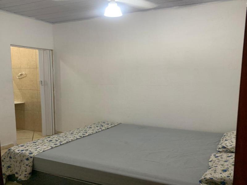Mayda Hostel