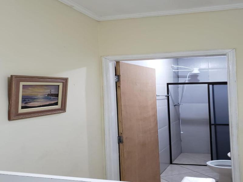Mayda Hostel